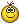http://188.166.229.107/wp-content/plugins/wp-monalisa/icons/wpml_smile.gif